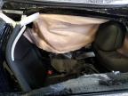 2015 Honda Cr-V Exl   na sprzedaż w Waldorf, MD - All Over