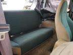 1998 Jeep Wrangler / Tj Sahara на продаже в Barberton, OH - Front End