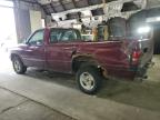 2001 Dodge Ram 1500  for Sale in Albany, NY - Rear End