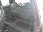 2008 MINI COOPER D for sale at Copart CORBY