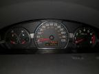 2007 Saturn Ion Level 2 de vânzare în Avon, MN - Front End
