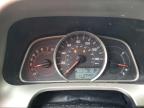 2015 Toyota Rav4 Xle იყიდება Rapid City-ში, SD - Side