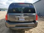 2010 Infiniti Qx56  for Sale in Midway, FL - Front End