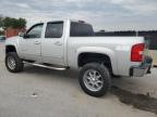 2010 Chevrolet Silverado K1500 Lt for Sale in Orlando, FL - Minor Dent/Scratches
