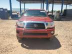 2006 Toyota Tacoma Double Cab Prerunner იყიდება Phoenix-ში, AZ - Front End