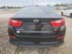 2015 Kia Optima Lx for Sale in West Palm Beach, FL - Front End