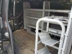 2020 Nissan Nv200 2.5S en Venta en New Braunfels, TX - Front End