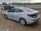 2020 Hyundai Elantra Se zu verkaufen in Colorado Springs, CO - Side