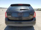 2013 Ford Edge Se zu verkaufen in Fresno, CA - Mechanical