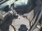 Fresno, CA에서 판매 중인 2010 Chevrolet Cobalt 1Lt - Front End
