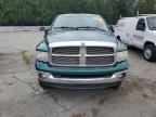 Arlington, WA에서 판매 중인 2004 Dodge Ram 2500 St - Vandalism
