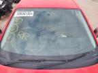 2007 SEAT IBIZA REFE for sale at Copart BRISTOL