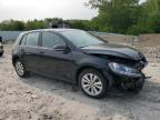 2020 Volkswagen Golf  for Sale in West Warren, MA - Front End