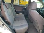 2007 Toyota Rav4    for Sale in Cahokia Heights, IL - Rear End