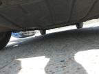 2010 RENAULT CLIO I-MUS for sale at Copart SANDWICH
