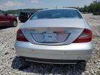 2011 Mercedes-Benz Cls 550 for Sale in Cahokia Heights, IL - Front End