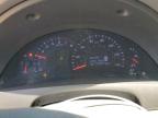 2010 Toyota Camry Base   for Sale in San Martin, CA - Front End