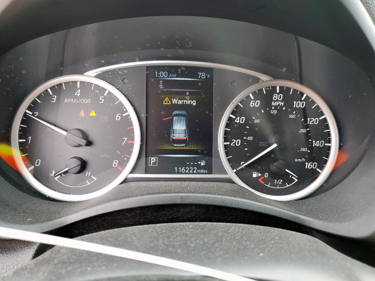 2018 Nissan Sentra S VIN: 3N1AB7AP4JL642828 Lot: 62782375
