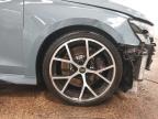 2023 AUDI RS 3 VORSP for sale at Copart NEWBURY