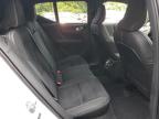 2024 Volvo Xc40 Recharge Plus на продаже в Waldorf, MD - Front End