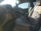 2015 Gmc Acadia Denali na sprzedaż w Antelope, CA - All Over
