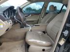 2013 Mercedes-Benz C 250 na sprzedaż w Loganville, GA - Mechanical