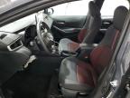 2025 Toyota Corolla Se for Sale in Leroy, NY - Front End