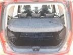 2008 NISSAN NOTE TEKNA for sale at Copart COLCHESTER