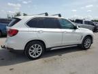 Orlando, FL에서 판매 중인 2014 Bmw X5 Xdrive35I - Mechanical