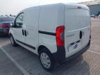2014 PEUGEOT BIPPER S H for sale at Copart CHESTER
