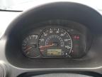 2024 Mitsubishi Mirage G4 Es   იყიდება Madisonville-ში, TN - Front End