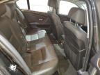 2008 Bmw 535 Xi for Sale in Candia, NH - Front End