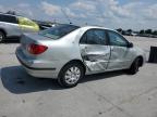 2003 Toyota Corolla Ce for Sale in New Orleans, LA - Side