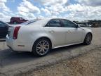 2013 Cadillac Cts Performance Collection на продаже в Austell, GA - Rear End