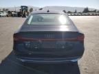 2019 Audi A7 Premium Plus for Sale in San Martin, CA - Front End