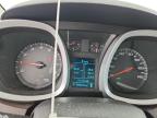 2013 Chevrolet Equinox Lt   for Sale in Apopka, FL - Front End