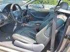 2004 Mercedes-Benz Clk 500   for Sale in Theodore, AL - Rear End