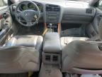 2004 Lexus Gs 300 for Sale in Glassboro, NJ - Front End