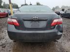 2007 Toyota Camry Le   en Venta en Chalfont, PA - Front End