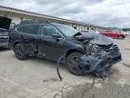 2020 Subaru Outback Onyx Edition Xt   en Venta en Louisville, KY - Front End