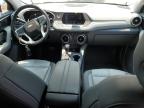 2019 Chevrolet Blazer 3Lt na sprzedaż w Dunn, NC - Rear End