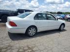 Austell, GA에서 판매 중인 2002 Lexus Ls 430 - Side