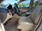 2007 Saturn Outlook Special zu verkaufen in Littleton, CO - Front End