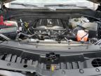 2024 CADILLAC ESCALADE V    à vendre chez Copart NY - NEWBURGH