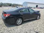 2010 Lexus Es 350 en Venta en Windsor, NJ - Front End