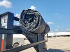 2024 5 STAR ST-366 FB EQUIPMENT TRAILER for sale at Copart TX - WACO