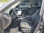 2019 Infiniti Qx60 Luxe for Sale in Leroy, NY - Front End