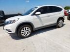 2015 Honda Cr-V Ex for Sale in Haslet, TX - Rear End