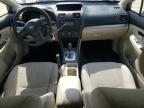 2013 Subaru Xv Crosstrek 2.0 Premium for Sale in Knightdale, NC - Mechanical