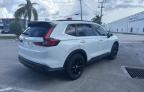 2023 Honda Cr-V Sport   продається в Miami, FL - Minor Dent/Scratches